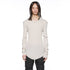 JULIUS 917CUM7 Plaster / Skinny Top